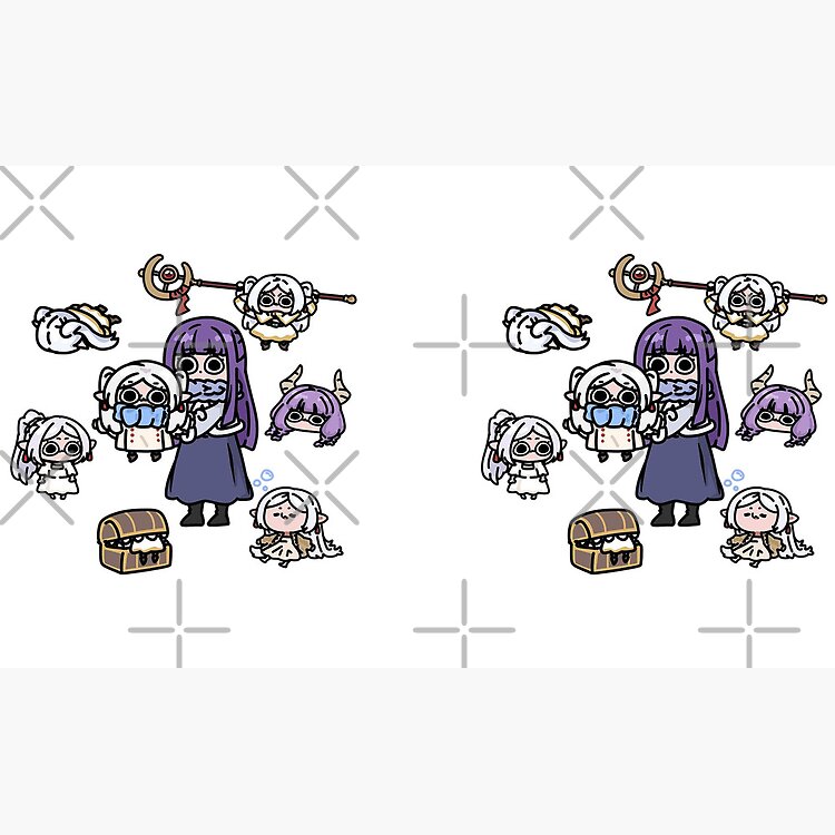 Tiny Trouble Mug - Image 3