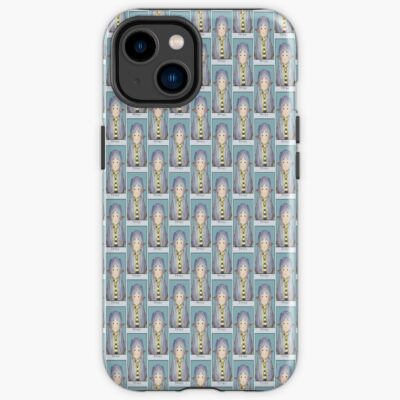 Doodle Best Mage Iphone Case