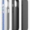icriphone 14 toughsideax1000 bgf8f8f8.u21 1 - Frieren Shop