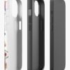 icriphone 14 toughsideax1000 bgf8f8f8.u21 2 - Frieren Shop