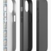 icriphone 14 toughsideax1000 bgf8f8f8.u21 4 - Frieren Shop