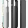 icriphone 14 toughsideax1000 bgf8f8f8.u21 5 - Frieren Shop