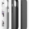icriphone 14 toughsideax1000 bgf8f8f8.u21 6 - Frieren Shop