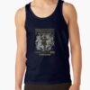 ratankx186005081f66c8590f4efront c288321600600 bgf8f8f8 1 - Frieren Shop