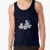 ratankx186005081f66c8590f4efront c288321600600 bgf8f8f8 4 - Frieren Shop