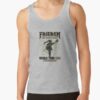 ratankx1860heather greyfront c288321600600 bgf8f8f8 1 - Frieren Shop