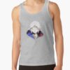 ratankx1860heather greyfront c288321600600 bgf8f8f8 - Frieren Shop
