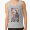 ratankx1860heather greyfront c288321600600 bgf8f8f8 2 - Frieren Shop