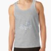 ratankx1860heather greyfront c288321600600 bgf8f8f8 4 - Frieren Shop