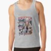 ratankx1860heather greyfront c288321600600 bgf8f8f8 5 - Frieren Shop