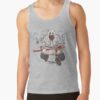 ratankx1860heather greyfront c288321600600 bgf8f8f8 6 - Frieren Shop
