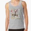 ratankx1860heather greyfront c288321600600 bgf8f8f8 8 - Frieren Shop
