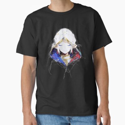 Frieren T-shirt