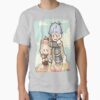 ssrcoclassic teemens 02heather greyfrontproduct squarex1000 20 - Frieren Shop