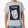 ssrcoclassic teemens 02heather greyfrontproduct squarex1000 22 - Frieren Shop