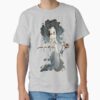 ssrcoclassic teemens 02heather greyfrontproduct squarex1000 23 - Frieren Shop