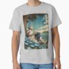 ssrcoclassic teemens 02heather greyfrontproduct squarex1000 24 - Frieren Shop