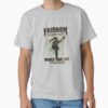 ssrcoclassic teemens 02heather greyfrontproduct squarex1000 3 - Frieren Shop
