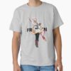 ssrcoclassic teemens 02heather greyfrontproduct squarex1000 4 - Frieren Shop