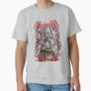 ssrcoclassic teemens 02heather greyfrontproduct squarex1000 5 - Frieren Shop