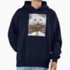 ssrcooversized hoodiemens 0105081f66c8590f4efrontsquare productx1000 - Frieren Shop