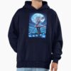 ssrcooversized hoodiemens 0105081f66c8590f4efrontsquare productx1000 18 - Frieren Shop