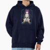 ssrcooversized hoodiemens 0105081f66c8590f4efrontsquare productx1000 19 - Frieren Shop