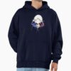 ssrcooversized hoodiemens 0105081f66c8590f4efrontsquare productx1000 2 - Frieren Shop