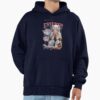 ssrcooversized hoodiemens 0105081f66c8590f4efrontsquare productx1000 21 - Frieren Shop