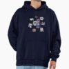 ssrcooversized hoodiemens 0105081f66c8590f4efrontsquare productx1000 6 - Frieren Shop