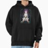 ssrcooversized hoodiemens 0110101001c5ca27c6frontsquare productx1000 16 - Frieren Shop