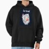ssrcooversized hoodiemens 0110101001c5ca27c6frontsquare productx1000 17 - Frieren Shop
