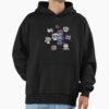 ssrcooversized hoodiemens 0110101001c5ca27c6frontsquare productx1000 5 - Frieren Shop