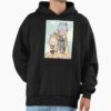 ssrcooversized hoodiemens 0110101001c5ca27c6frontsquare productx1000 8 - Frieren Shop