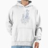 ssrcooversized hoodiemens 01fafafaca443f4786frontsquare productx1000 1 - Frieren Shop