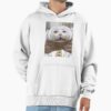 ssrcooversized hoodiemens 01fafafaca443f4786frontsquare productx1000 - Frieren Shop