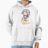 ssrcooversized hoodiemens 01fafafaca443f4786frontsquare productx1000 19 - Frieren Shop
