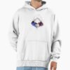 ssrcooversized hoodiemens 01fafafaca443f4786frontsquare productx1000 2 - Frieren Shop