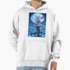 ssrcooversized hoodiemens 01fafafaca443f4786frontsquare productx1000 20 - Frieren Shop
