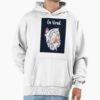 ssrcooversized hoodiemens 01fafafaca443f4786frontsquare productx1000 22 - Frieren Shop
