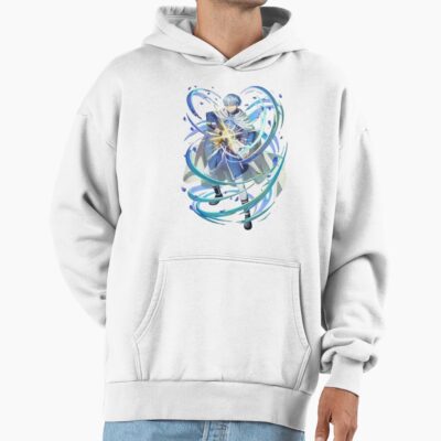 Magic Himmel Hoodie
