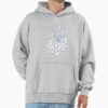 ssrcooversized hoodiemens 01heather greyfrontsquare productx1000 1 - Frieren Shop