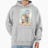ssrcooversized hoodiemens 01heather greyfrontsquare productx1000 10 - Frieren Shop