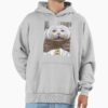 ssrcooversized hoodiemens 01heather greyfrontsquare productx1000 - Frieren Shop