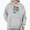 ssrcooversized hoodiemens 01heather greyfrontsquare productx1000 18 - Frieren Shop