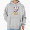ssrcooversized hoodiemens 01heather greyfrontsquare productx1000 19 - Frieren Shop