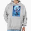ssrcooversized hoodiemens 01heather greyfrontsquare productx1000 20 - Frieren Shop
