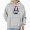 ssrcooversized hoodiemens 01heather greyfrontsquare productx1000 21 - Frieren Shop