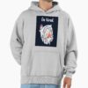ssrcooversized hoodiemens 01heather greyfrontsquare productx1000 22 - Frieren Shop