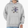 ssrcooversized hoodiemens 01heather greyfrontsquare productx1000 7 - Frieren Shop